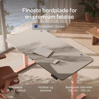 Translation missing: da.products.product.gallery_thumbnail_alt