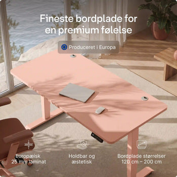 Translation missing: da.products.product.gallery_thumbnail_alt