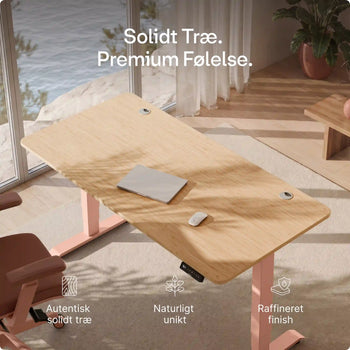 Translation missing: da.products.product.gallery_thumbnail_alt