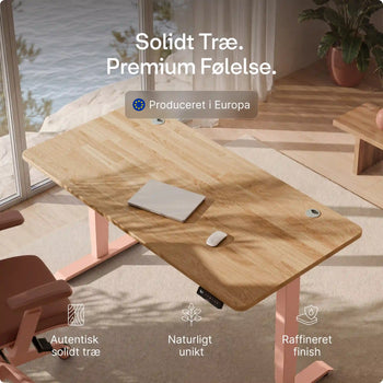 Translation missing: da.products.product.gallery_thumbnail_alt