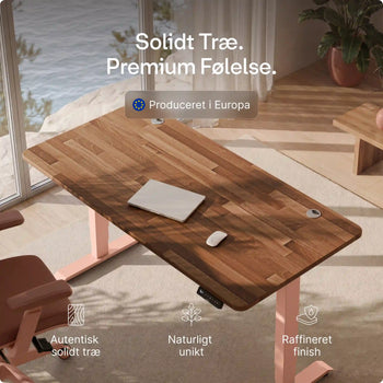 Translation missing: da.products.product.gallery_thumbnail_alt