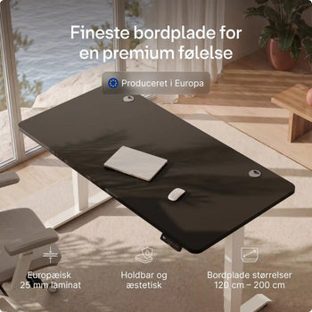 Translation missing: da.products.product.gallery_thumbnail_alt