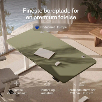 Translation missing: da.products.product.gallery_thumbnail_alt