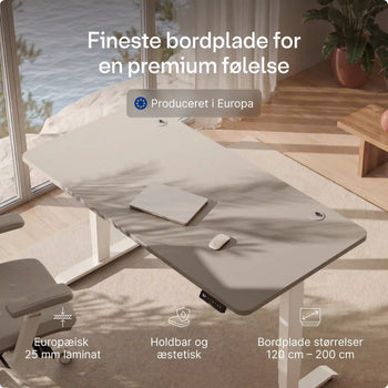Translation missing: da.products.product.gallery_thumbnail_alt