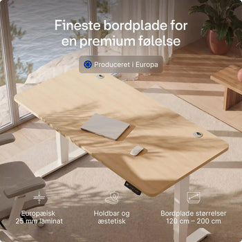 Translation missing: da.products.product.gallery_thumbnail_alt
