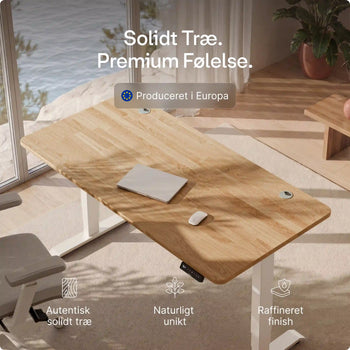 Translation missing: da.products.product.gallery_thumbnail_alt