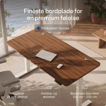 Translation missing: da.products.product.gallery_thumbnail_alt