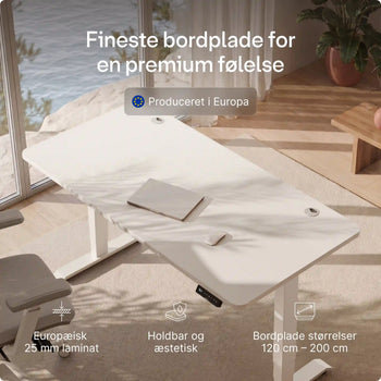 Translation missing: da.products.product.gallery_thumbnail_alt