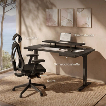 Translation missing: da.products.product.gallery_thumbnail_alt