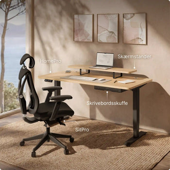 Translation missing: da.products.product.gallery_thumbnail_alt