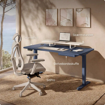 Translation missing: da.products.product.gallery_thumbnail_alt