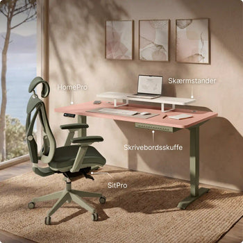 Translation missing: da.products.product.gallery_thumbnail_alt