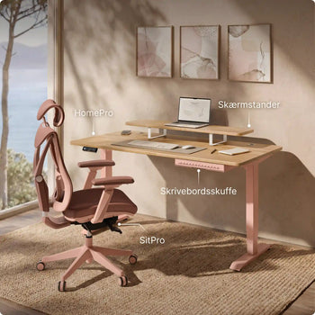Translation missing: da.products.product.gallery_thumbnail_alt