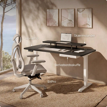 Translation missing: da.products.product.gallery_thumbnail_alt