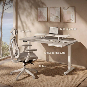 Translation missing: da.products.product.gallery_thumbnail_alt