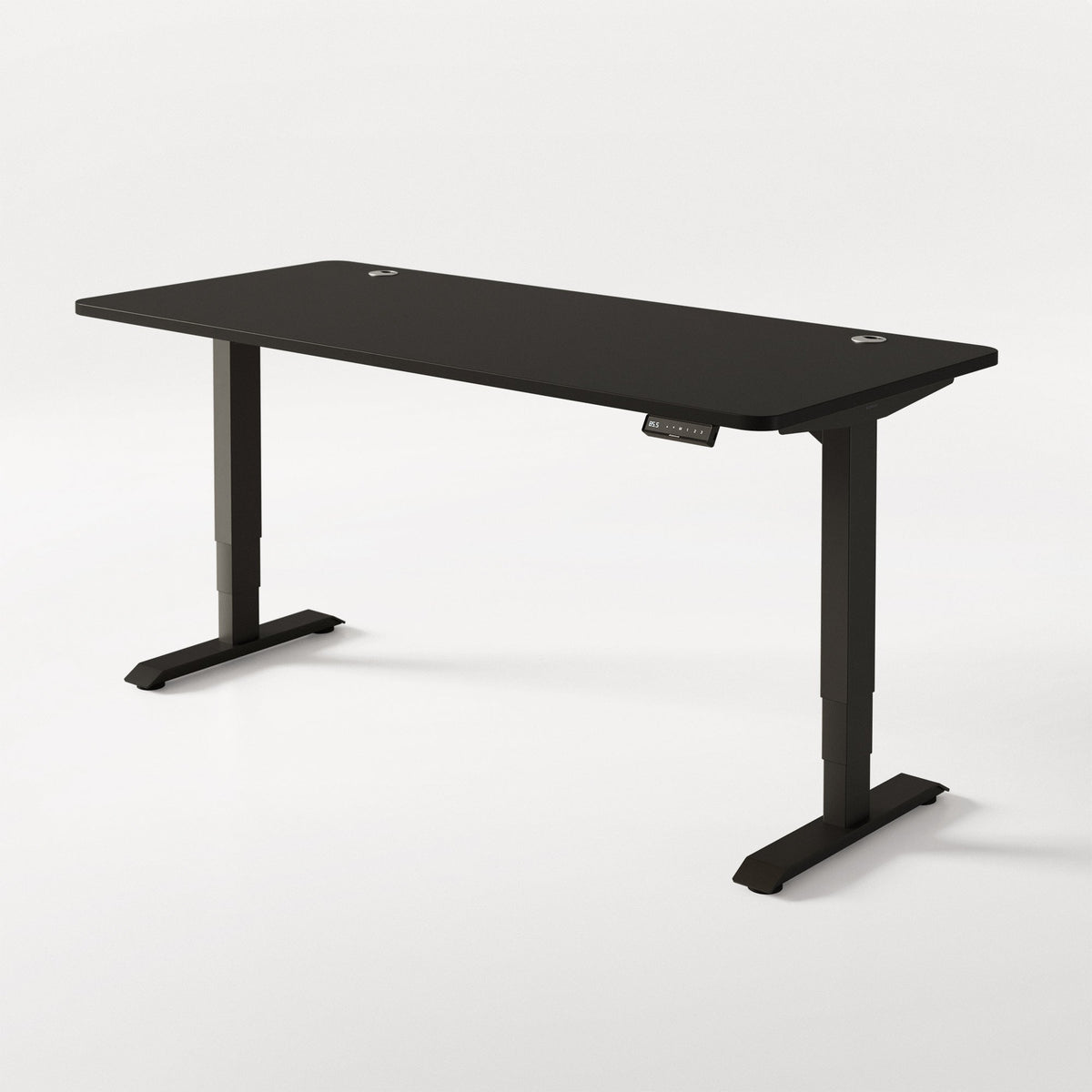 HomePro skrivebord