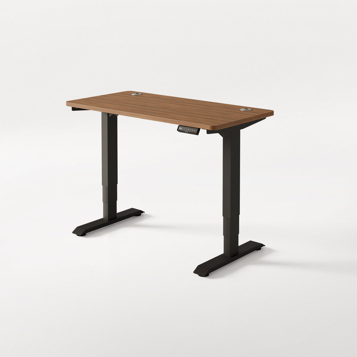 HomePro skrivebord