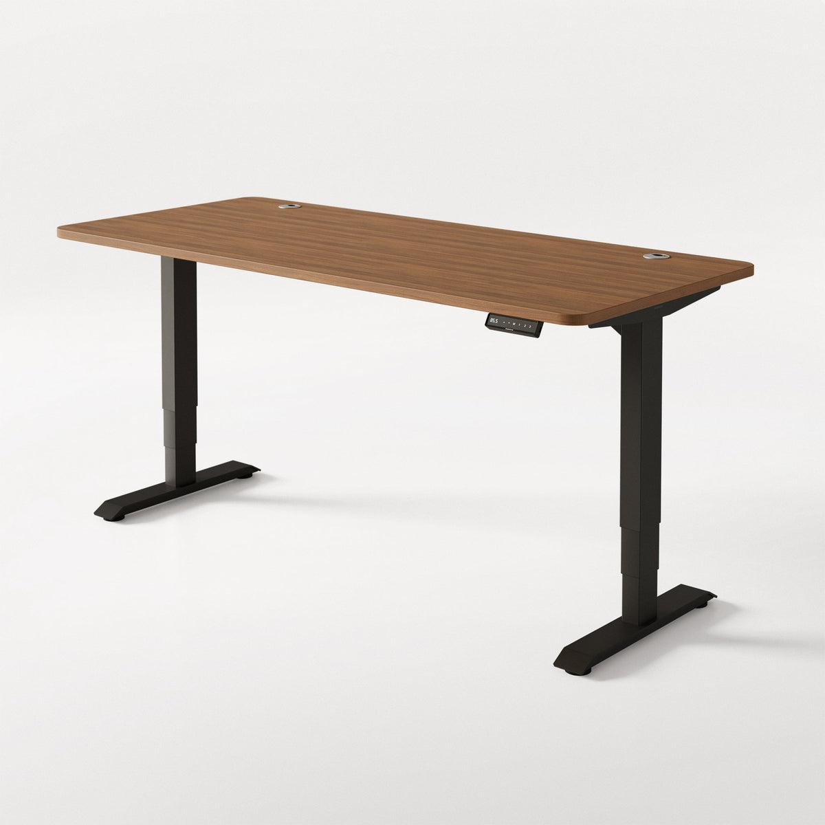 HomePro skrivebord