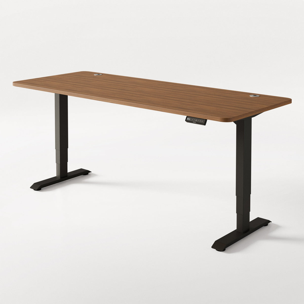 HomePro skrivebord