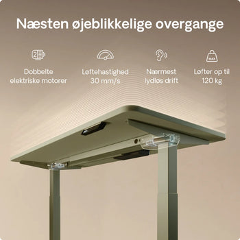 Indlæs billede til gallerivisning