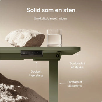 Indlæs billede til gallerivisning