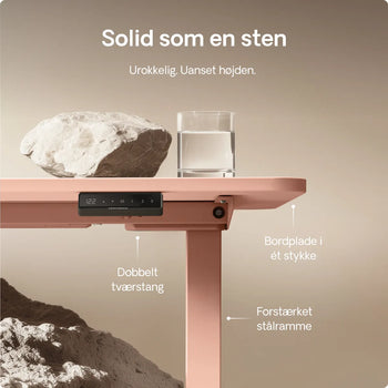 Indlæs billede til gallerivisning