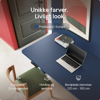 Indlæs billede til gallerivisning