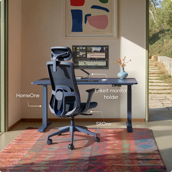 Indlæs billede til gallerivisning