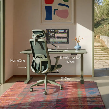 Indlæs billede til gallerivisning