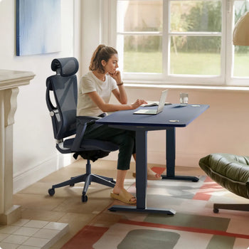 Indlæs billede til gallerivisning