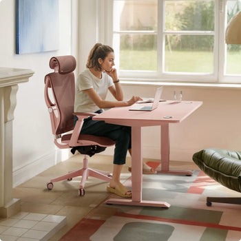 Indlæs billede til gallerivisning