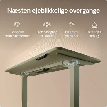 Indlæs billede til gallerivisning