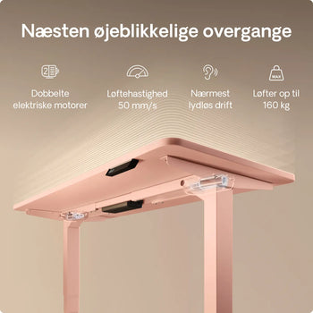 Indlæs billede til gallerivisning