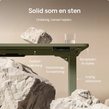 Indlæs billede til gallerivisning