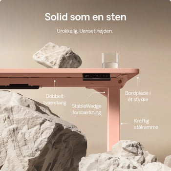 Indlæs billede til gallerivisning