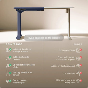 Indlæs billede til gallerivisning