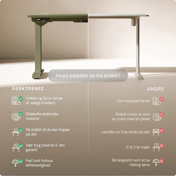 Indlæs billede til gallerivisning