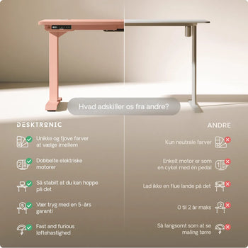 Indlæs billede til gallerivisning