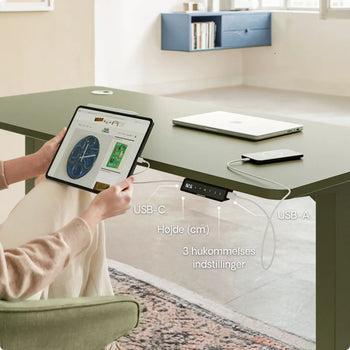 Indlæs billede til gallerivisning