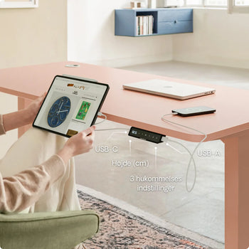 Indlæs billede til gallerivisning