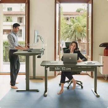 Indlæs billede til gallerivisning