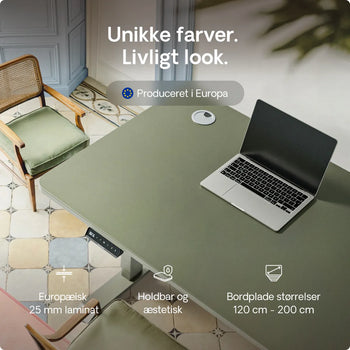 Indlæs billede til gallerivisning