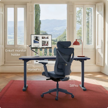 Indlæs billede til gallerivisning