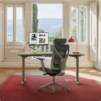 Indlæs billede til gallerivisning