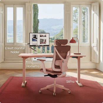 Indlæs billede til gallerivisning