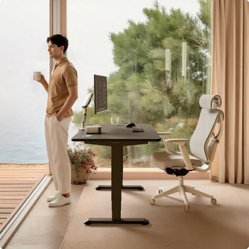 Indlæs billede til gallerivisning