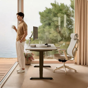 Indlæs billede til gallerivisning