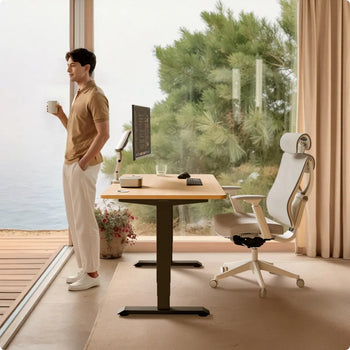 Indlæs billede til gallerivisning