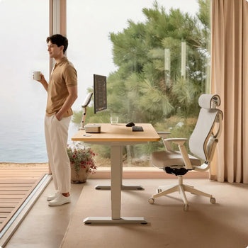 Indlæs billede til gallerivisning