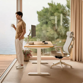 Indlæs billede til gallerivisning